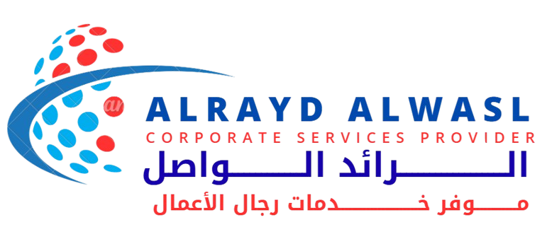 alraydalwasl.com